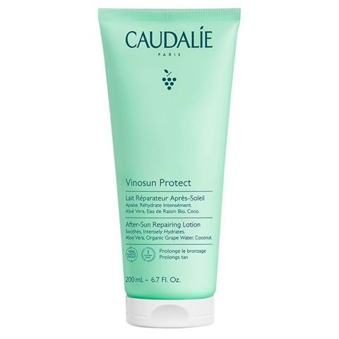 CAUDALIE ITALIA SRL VINOSUN LATTE DOPOSOLE 200 ML 2023 CAUDALIE ITALIA SRL