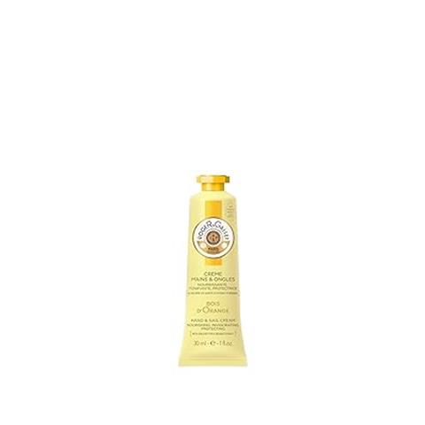 ROGER&GALLET (LAB. NATIVE IT.) ROGER&GALLET BOIS D'ORANGE CREME MAINS 30 ML ROGER&GALLET (LAB. NATIVE IT.)