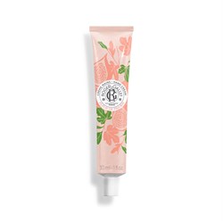 ROGER&GALLET FLEUR DE FIGUER CREME MAINS 30 ML