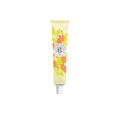 ROGER&GALLET (LAB. NATIVE IT.) ROGER&GALLET FLEUR D'OSMANT CREME MAINS 30 ML ROGER&GALLET (LAB. NATIVE IT.)