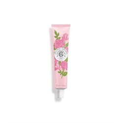 ROGER&GALLET ROSE CREME MAINS 30 ML