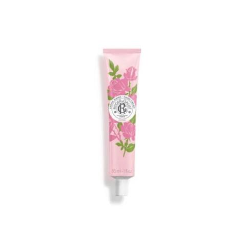 ROGER&GALLET (LAB. NATIVE IT.) ROGER&GALLET ROSE CREME MAINS 30 ML ROGER&GALLET (LAB. NATIVE IT.)