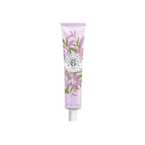 ROGER&GALLET (LAB. NATIVE IT.) ROGER&GALLET FEUILLE CREME MAINS 30 ML ROGER&GALLET (LAB. NATIVE IT.)