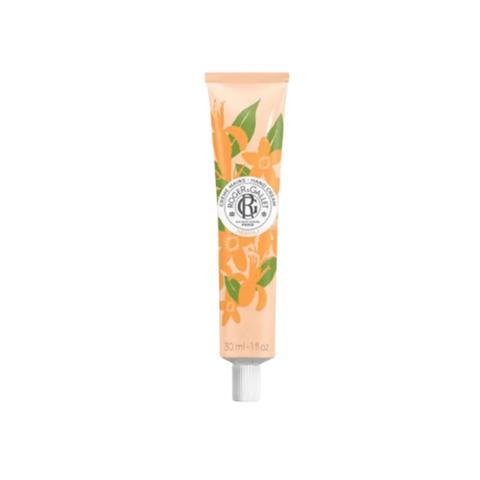 ROGER&GALLET (LAB. NATIVE IT.) ROGER&GALLET NEROLI CREME MAINS 30 ML ROGER&GALLET (LAB. NATIVE IT.)