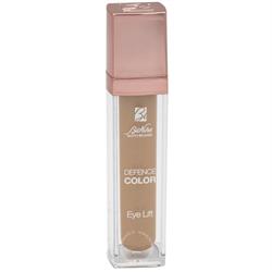985978509 defence color eyelift ombretto liquido 601 gold sand