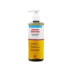 VITAMINDERMINA OLIO DETERGENTE 500 ML