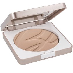 DEFENCE COLOR SUN TOUCH TERRA COMPATTA 202 SOLEIL