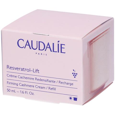 CAUDALIE ITALIA SRL RVLIFT LIFT CREME CASHMERE 50 ML RICARICA CAUDALIE ITALIA SRL