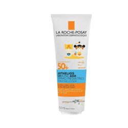 ANTHELIOS LATTE UVMUNE BAMBINI 50+ 250 ML