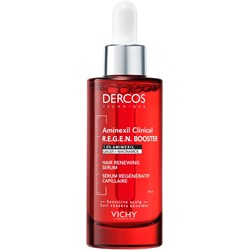 DERCOS TECHNIQUE AMINEXIL REGEN SIERO 90 ML