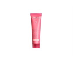 VINOHYDRA CREMA SORBETTO IDRATANTE 60 ML
