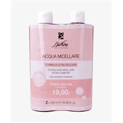 988053753 defence bi pack acqua micellare