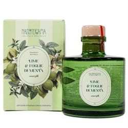 988096602 diffusore bastoncini lime foglie e menta 200 ml