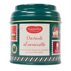 988258354 neavita infuso fuoco caminetto filtroscrigno natale 6 filtrida 35 g