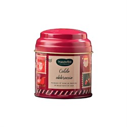 988258416 neavita melange strudel tea filtroscrigno natale 6 filtri da25 g