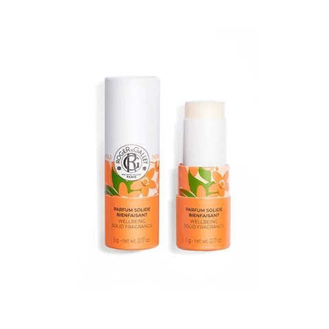ROGER&GALLET (LAB. NATIVE IT.) ROGER&GALLET PROFUMO SOLIDO NEROLI 24 ROGER&GALLET (LAB. NATIVE IT.)