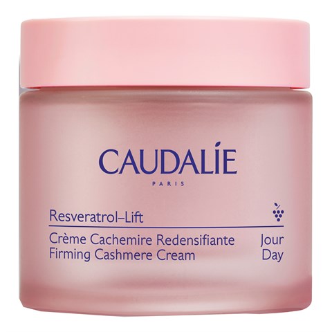 CAUDALIE ITALIA SRL RESVERATROL-LIFT FLUIDO CASHMERE 2024 40 ML CAUDALIE ITALIA SRL