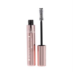 DEFENCE COLOR MASCARA 3D 11 ML