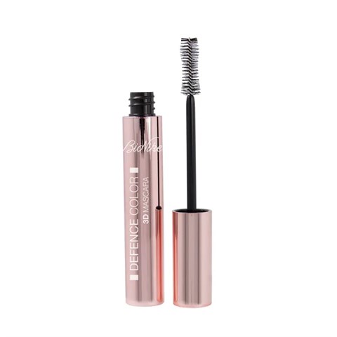 I.C.I.M. (BIONIKE) INTERNATION DEFENCE COLOR MASCARA 3D 11 ML I.C.I.M. (BIONIKE) INTERNATION