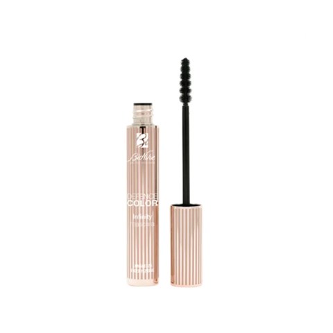 I.C.I.M. (BIONIKE) INTERNATION DEFENCE COLOR MASCARA INFINITY 13 ML I.C.I.M. (BIONIKE) INTERNATION