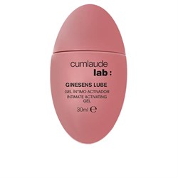 VIDERMINA GINESENS 30 ML