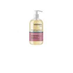 VIDERMINA INTIMA OLIO 500ML SP