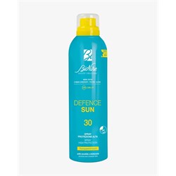 DEFENCE SUN 30 SPRAY 200 ML