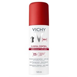 990007193 deo clinical aerosol 125 ml 2026