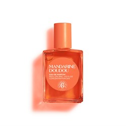 990407761 rogergallet mandarine doudou roll on 15 ml