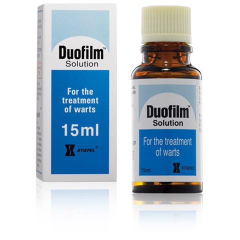 EG SPA DUOFILM*collodio 1 flacone 15 ml 16,7% + 15% EG SPA