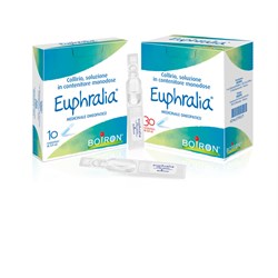 046539021 euphraliacollirio 10 contenitori monodose 04 ml