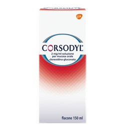 014371037 corsodylcollut 150 ml 200 mg100 ml