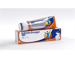 034548154 voltaren emulgelgel derm 100 g 2 additivo antibloccaggio masterbatch