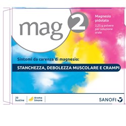 025519048 mag 220 bust grat 225 g