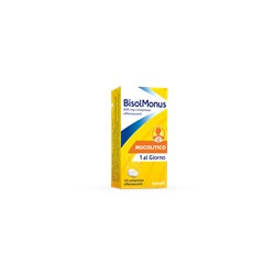 048952016 bisolmonus10 cpr eff 600 mg