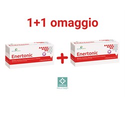 enertonic 10 fl 11